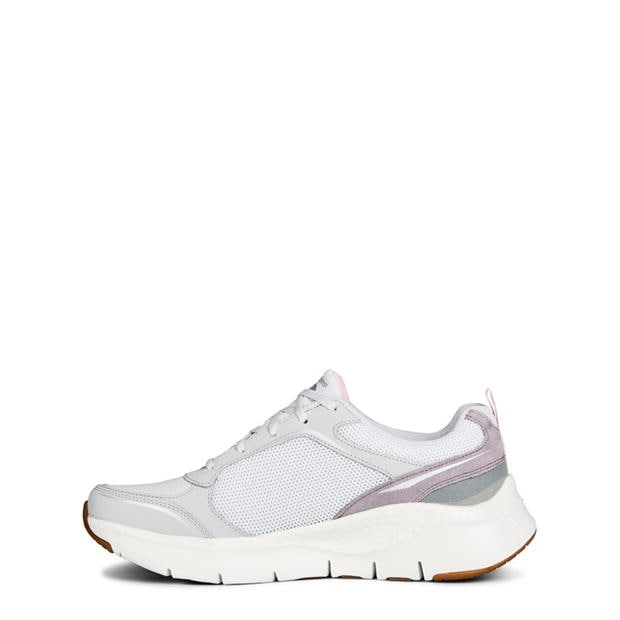 Skechers Archfit Runners dama