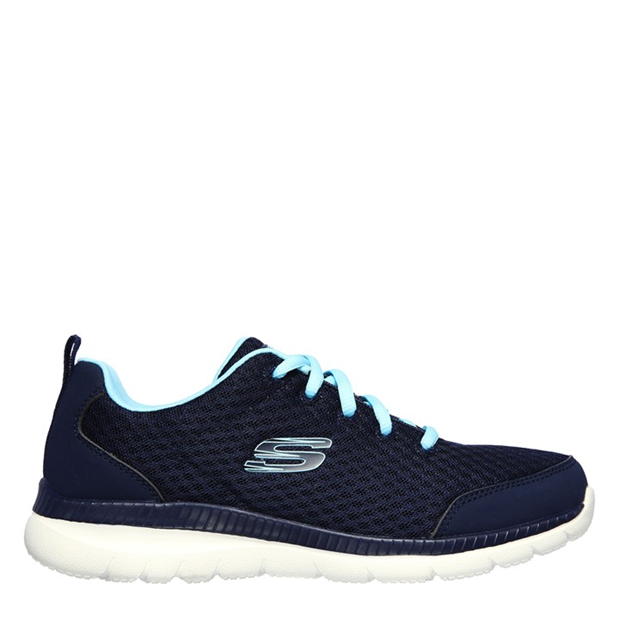 Skechers Be Kind Ld99