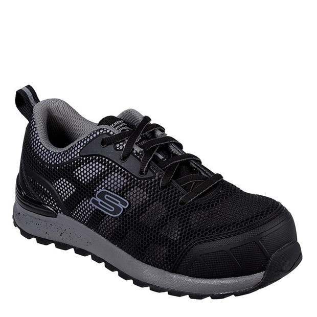 Skechers Blkln Lyndl Ld99