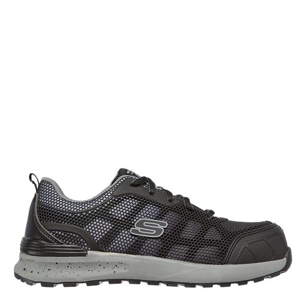 Skechers Blkln Lyndl Ld99