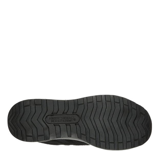 Skechers Blkln Lyndl Ld99