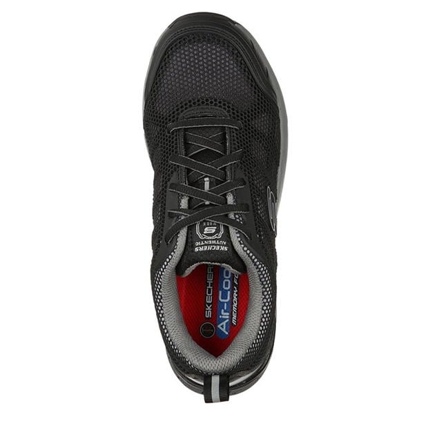 Skechers Blkln Lyndl Ld99