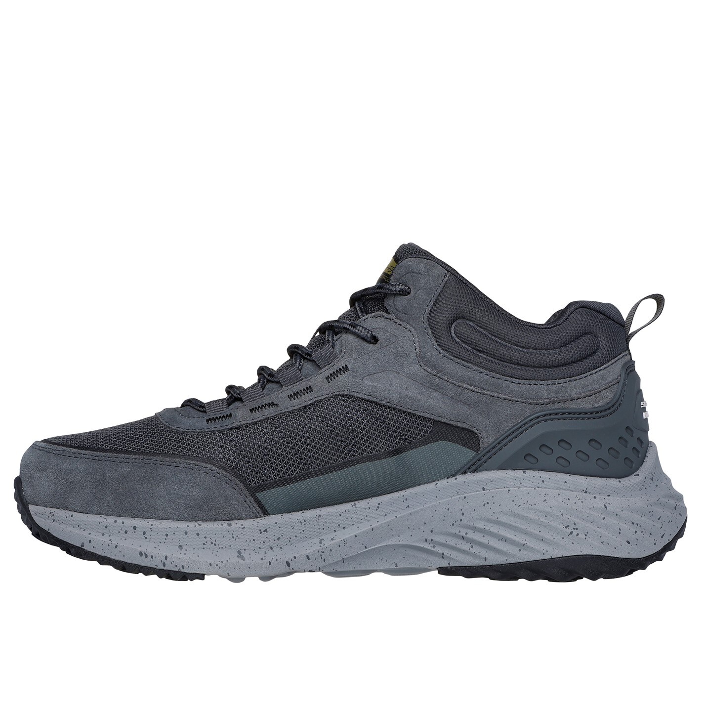 Skechers Bnd Rse Sn52