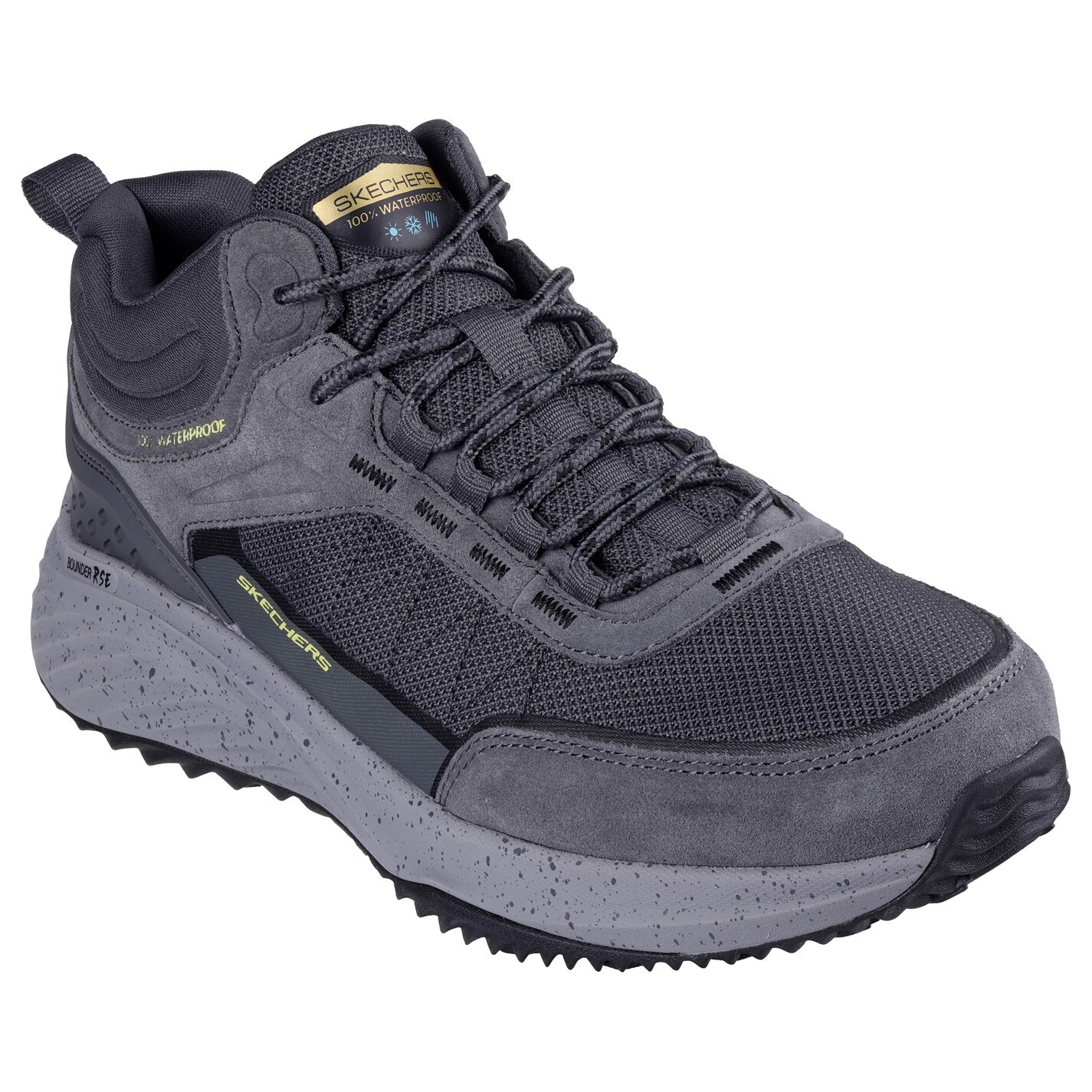 Skechers Bnd Rse Sn52