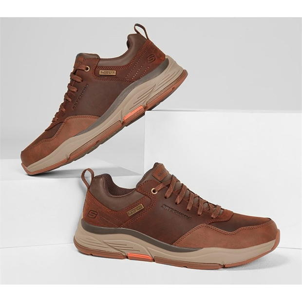 Skechers Bngo Hombre Sn44