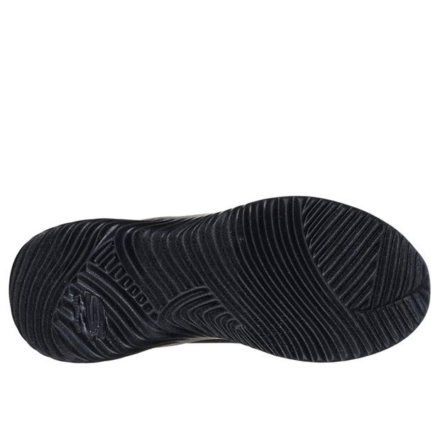 Skechers Bounder Slip-Ins copil