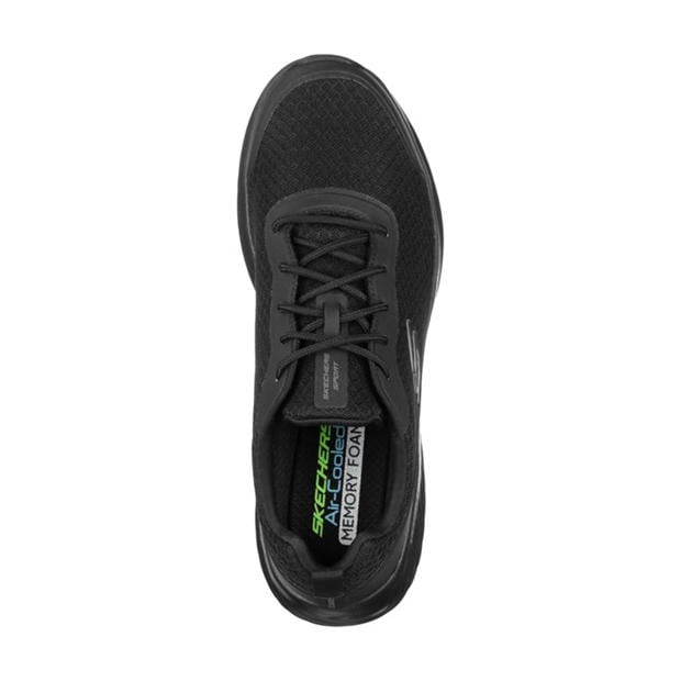 Skechers Bounder V Sn99