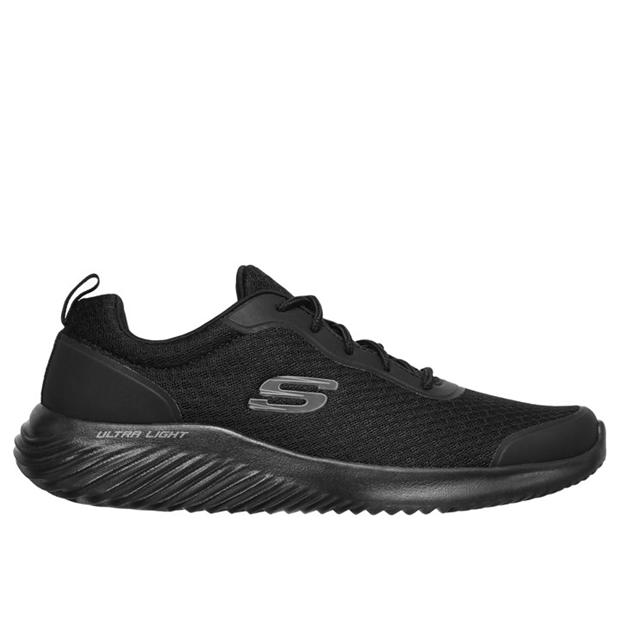 Skechers Bounder V Sn99