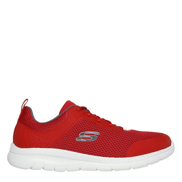 Skechers Bountiful Sn99