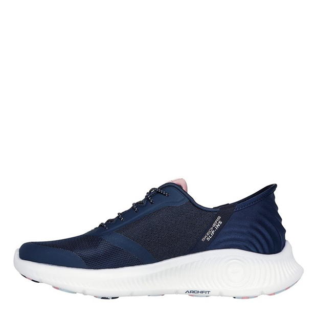 Skechers BUNGEE SLIP-INS