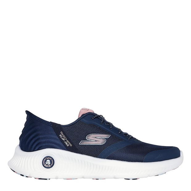 Skechers BUNGEE SLIP-INS