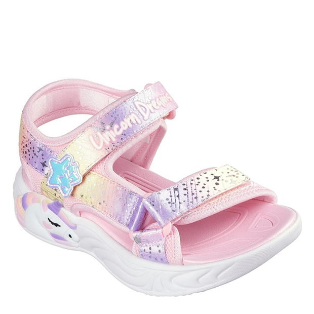 Skechers C UNICORN Ch99