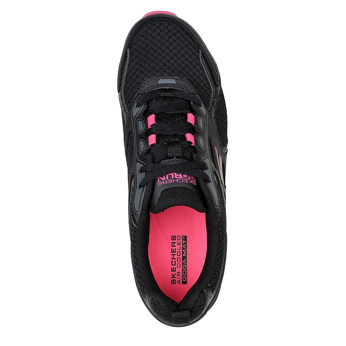 Skechers Consistent Runners dama