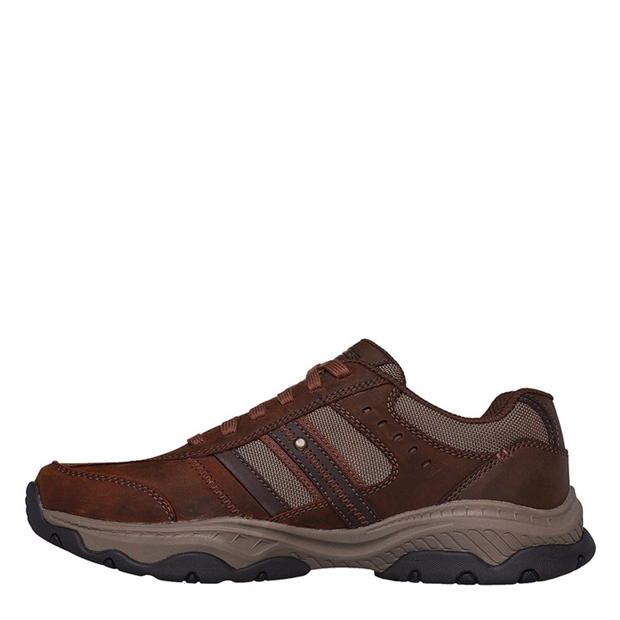 Skechers Craster Arc Sn00