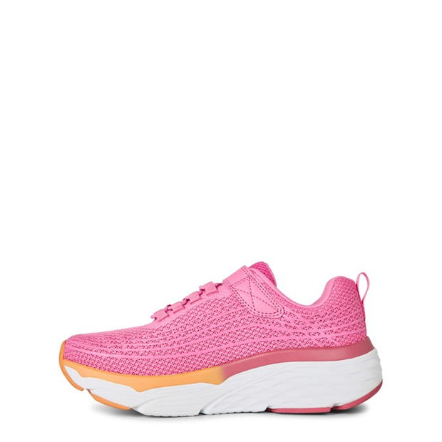 Skechers Csh Elt Sw Jn99