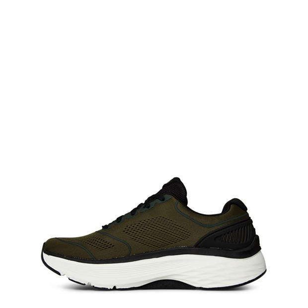 Skechers Cshn Swchbd Sn99