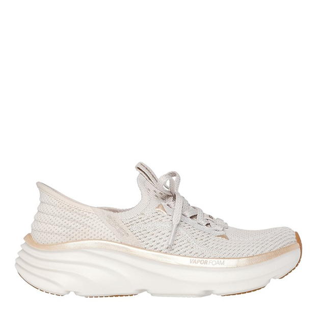 Skechers D Lux Vapor Runners dama