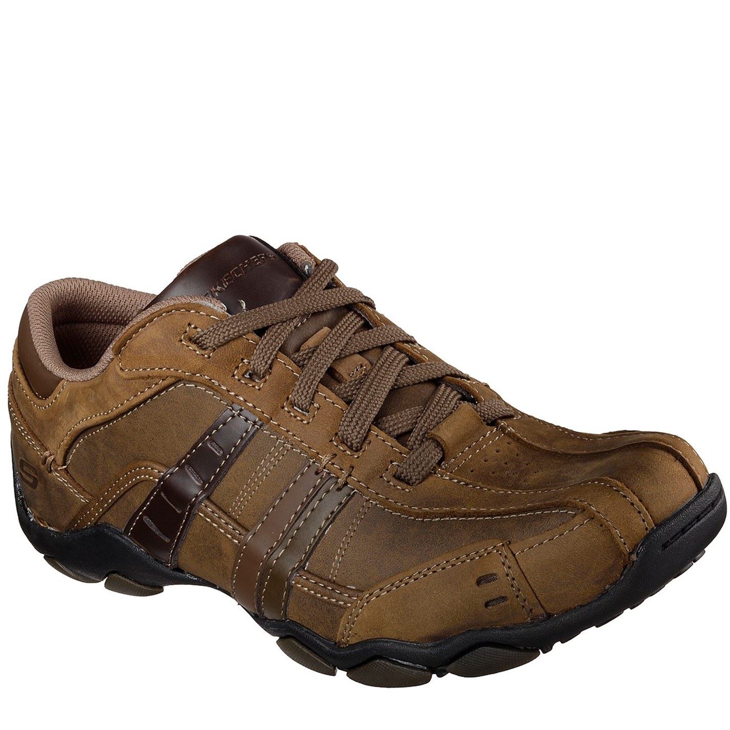 Pantof Skechers Diameter Vasse barbat