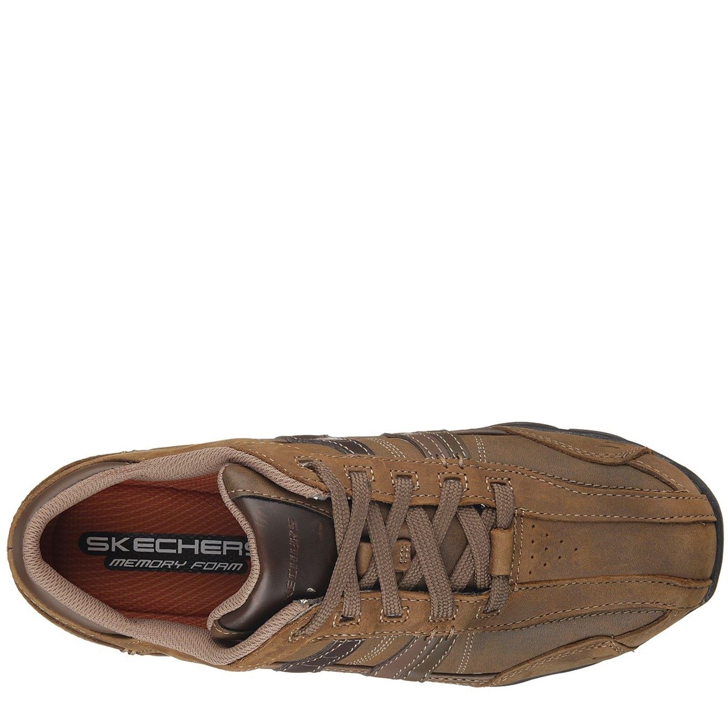 Pantof Skechers Diameter Vasse barbat