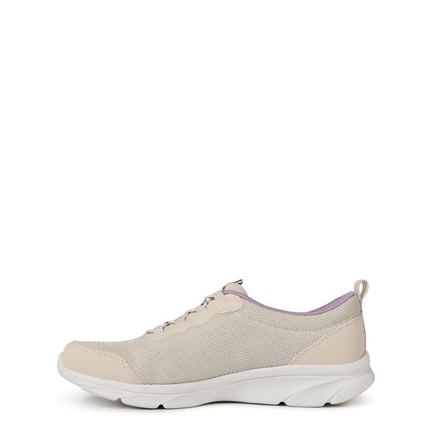 Skechers Dlux Cmfrt Ld99