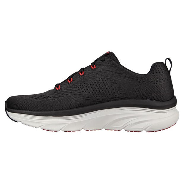 Skechers Dlux Walker Sn99