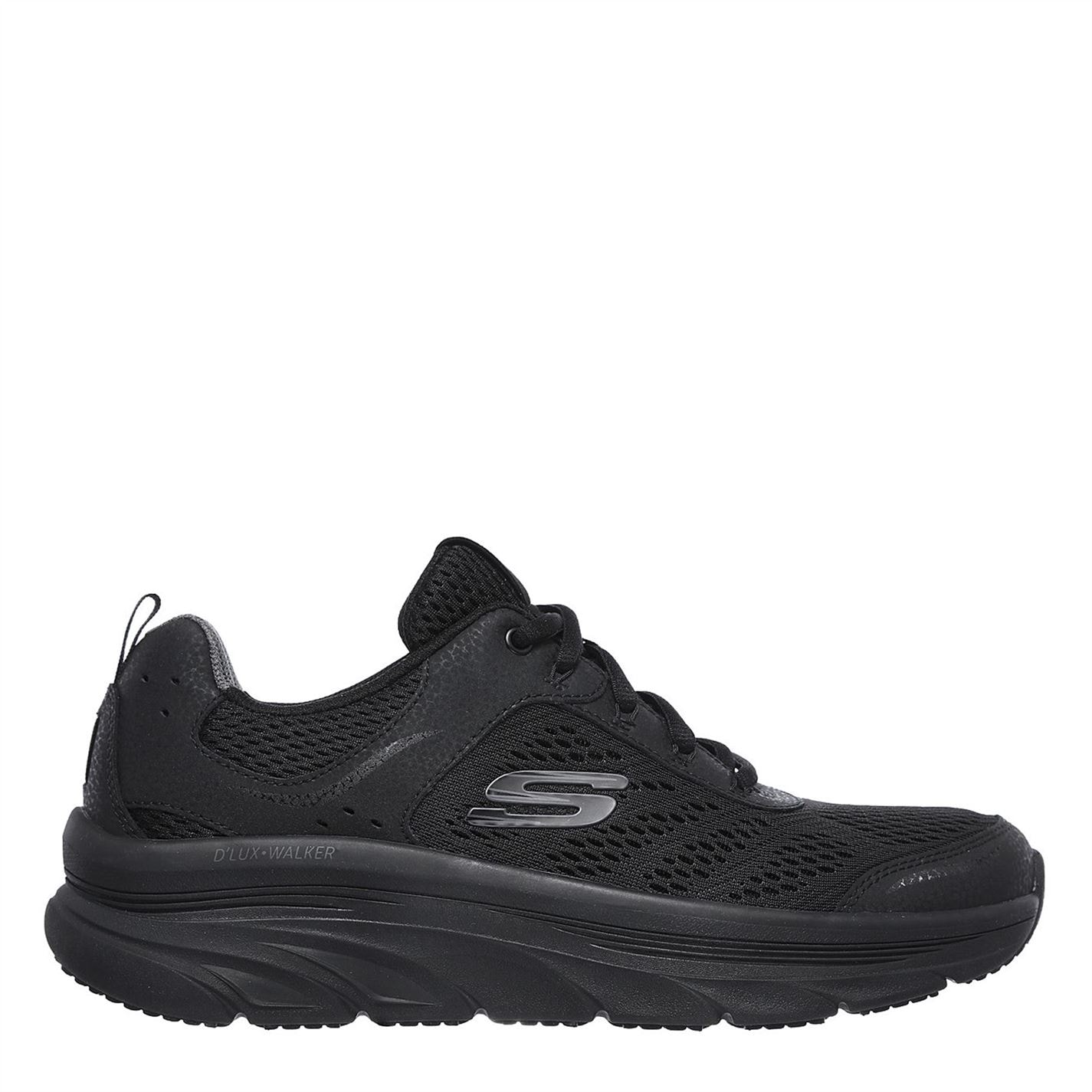 Skechers DLux WLK Sn12