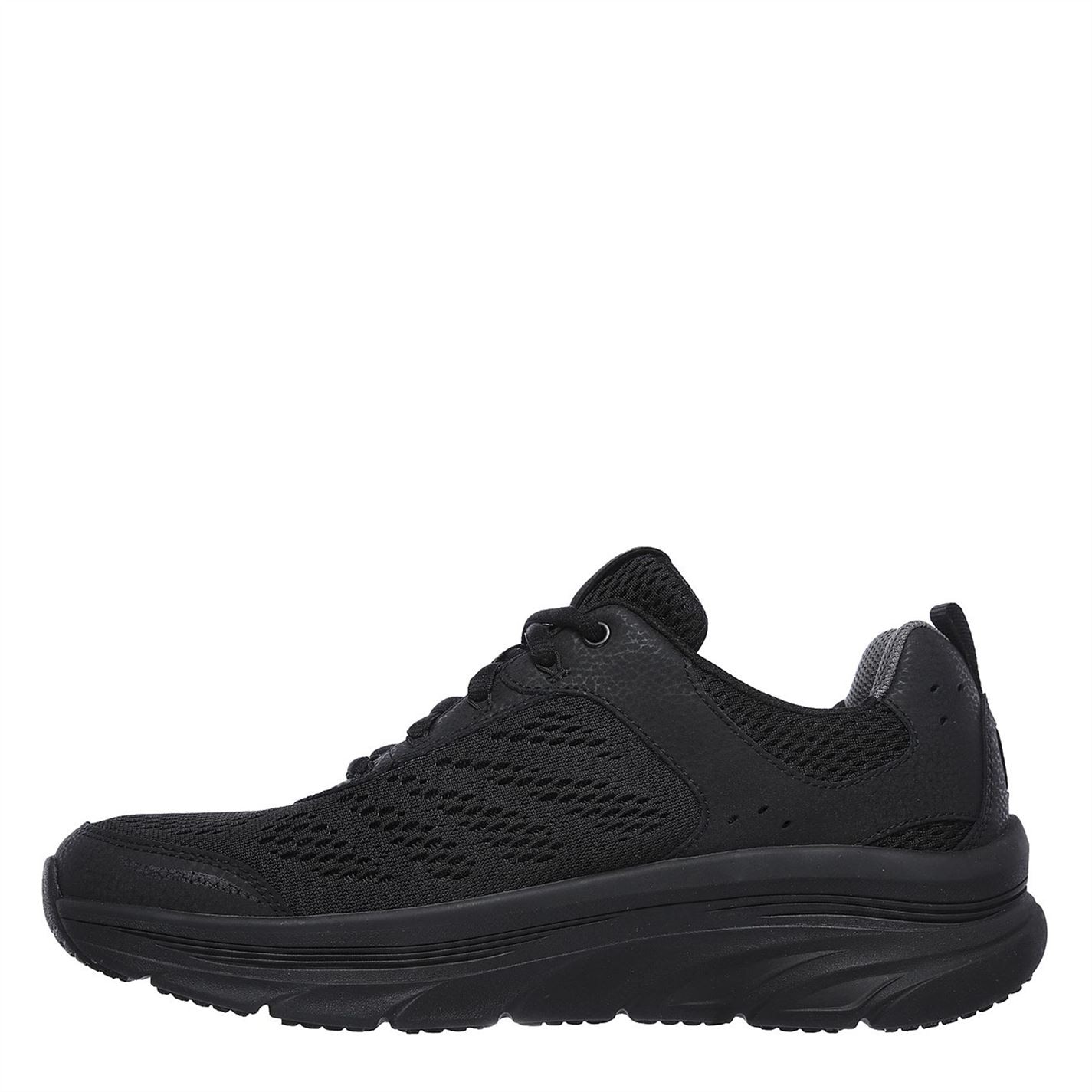 Skechers DLux WLK Sn12