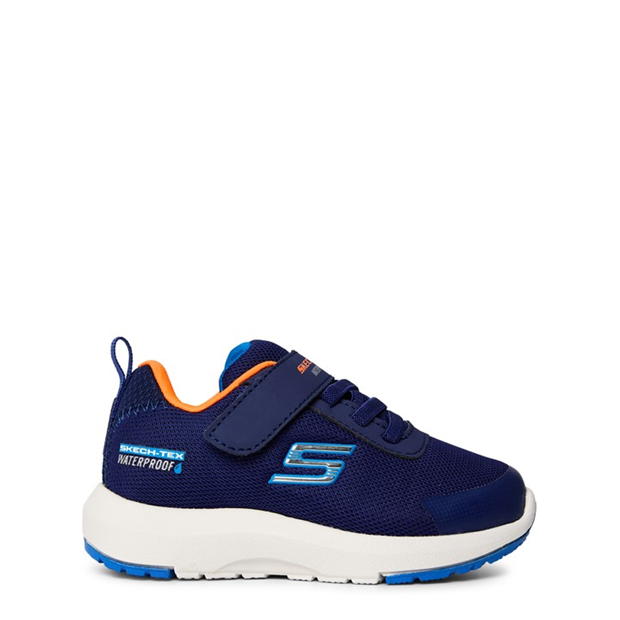 Skechers Dymc Hydrd In99