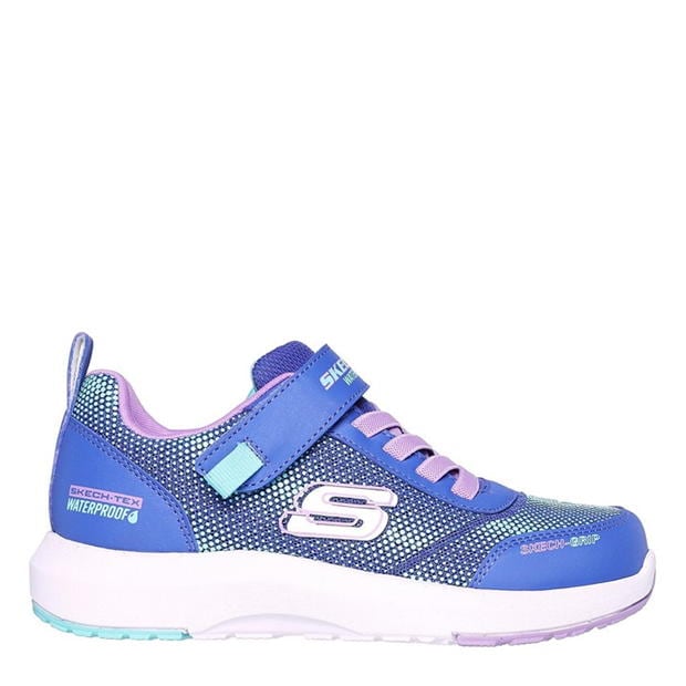 Skechers Dynamic Tread - Journey Time