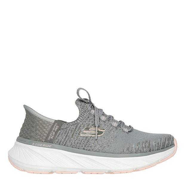 Skechers Edgeride Ld51