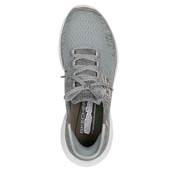 Skechers Edgeride Ld51