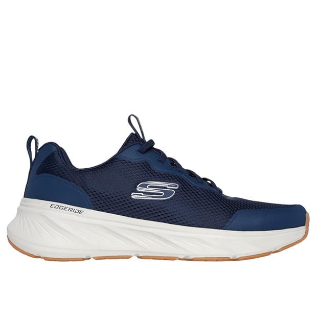 Skechers Edgeride Runners barbat