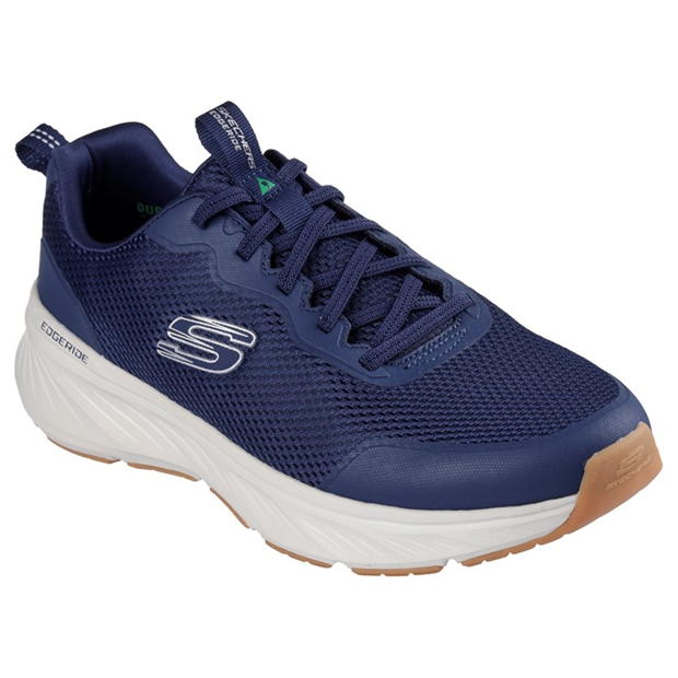 Skechers Edgeride Runners barbat