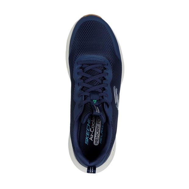 Skechers Edgeride Runners barbat