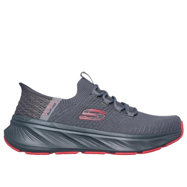 Skechers Edgeride Runners barbat