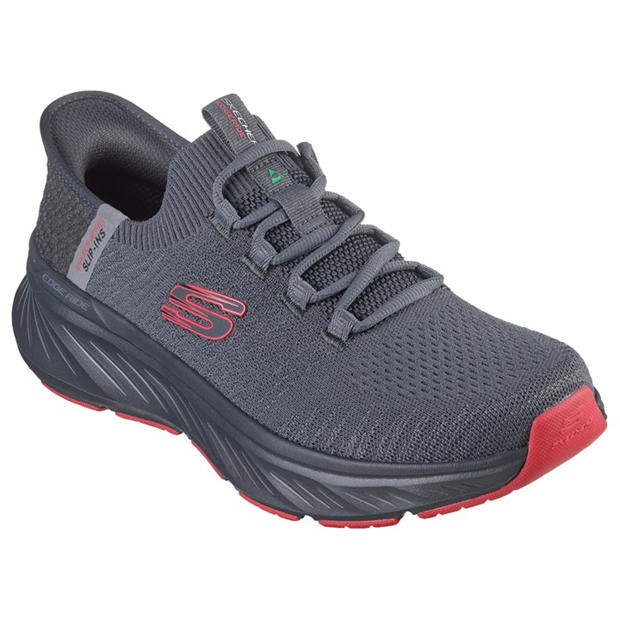 Skechers Edgeride Runners barbat