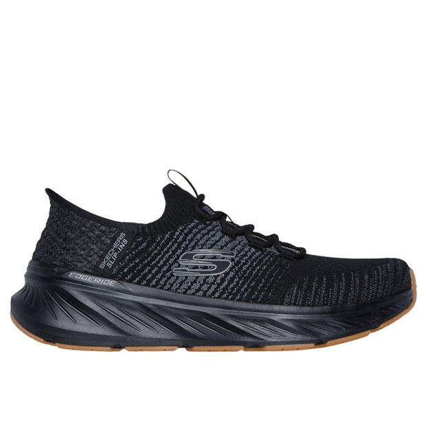 Skechers Edgeride Runners barbat