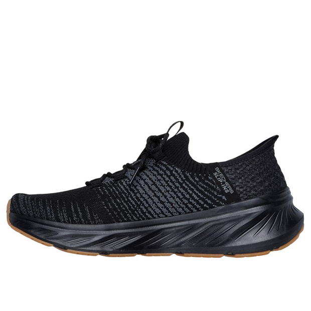 Skechers Edgeride Runners barbat