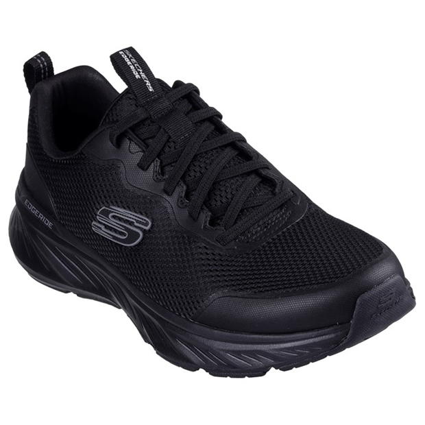 Skechers Edgeride Runners barbat