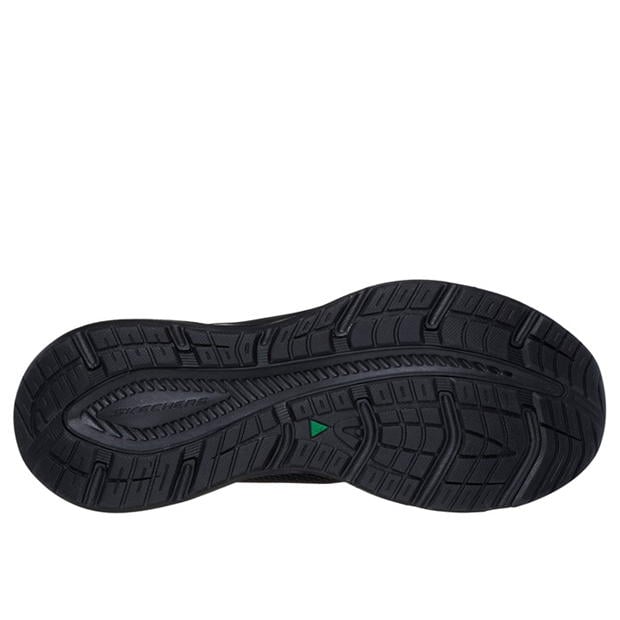 Skechers Edgeride Runners barbat