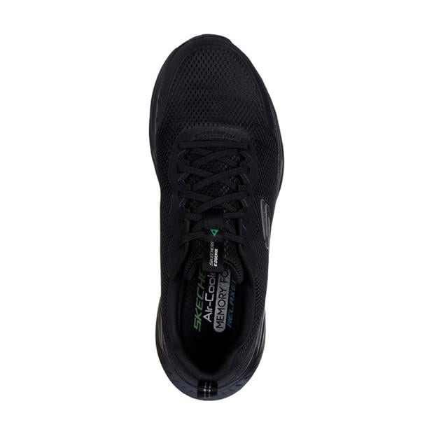 Skechers Edgeride Runners barbat