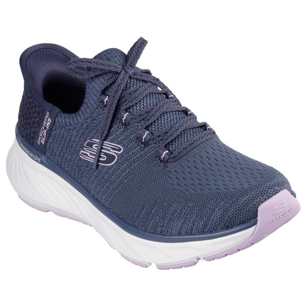 Skechers Edgeride Runners dama