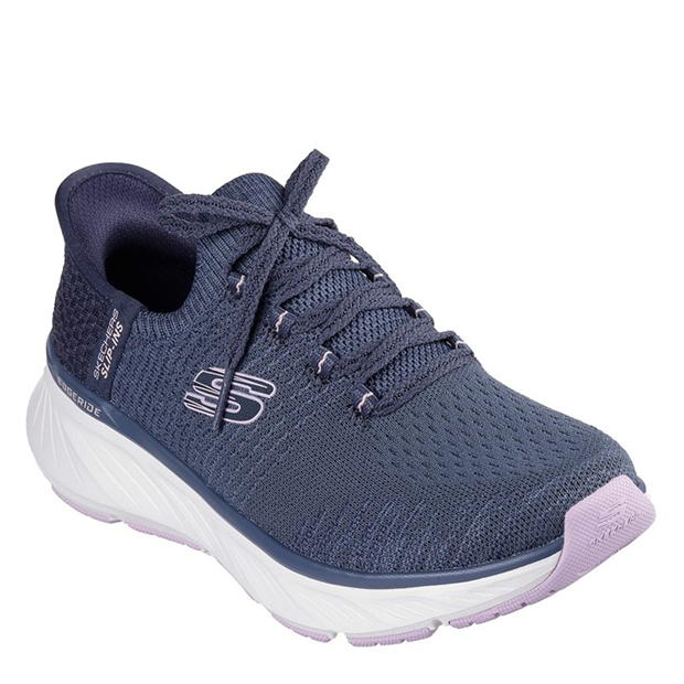 Skechers Edgeride Runners dama