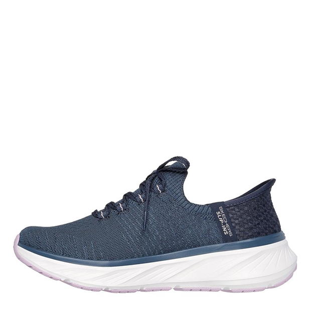 Skechers Edgeride Runners dama