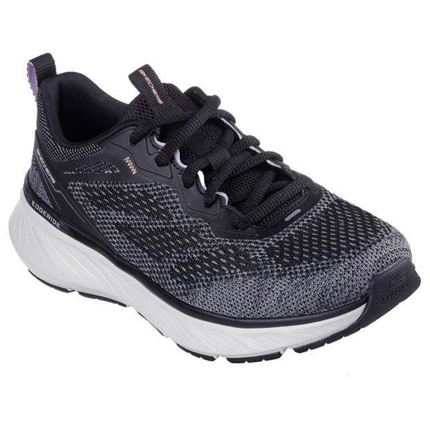 Skechers Edgeride Runners dama