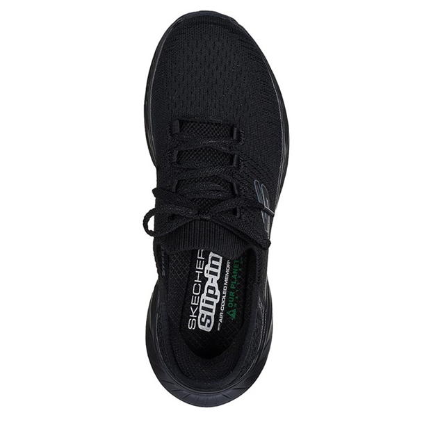 Skechers Edgeride Runners dama