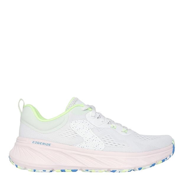 Pantof Skechers Edgeride dama