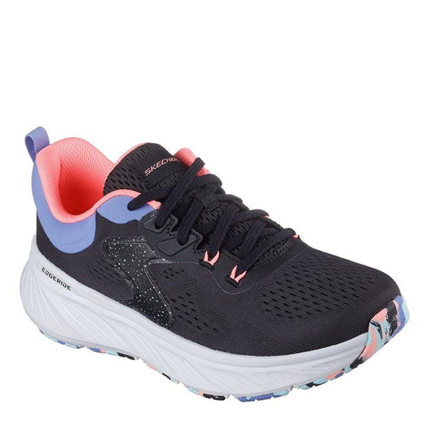 Pantof Skechers Edgeride dama