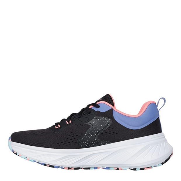 Pantof Skechers Edgeride dama