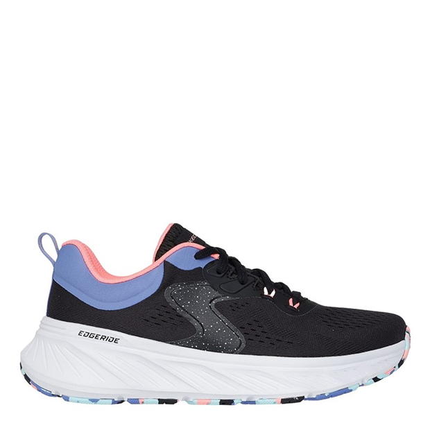 Pantof Skechers Edgeride dama